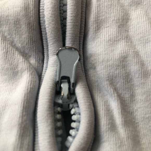 Special Halo Sleepsack (with penguin) - Picture 3 of 4